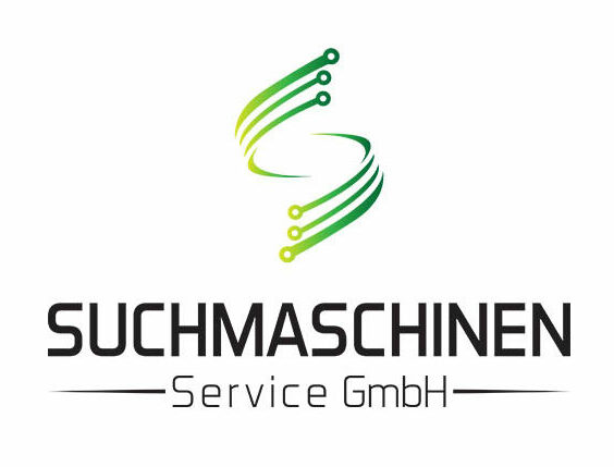 Logo der Suchmaschinen Service GmbH in 47533 Kleve