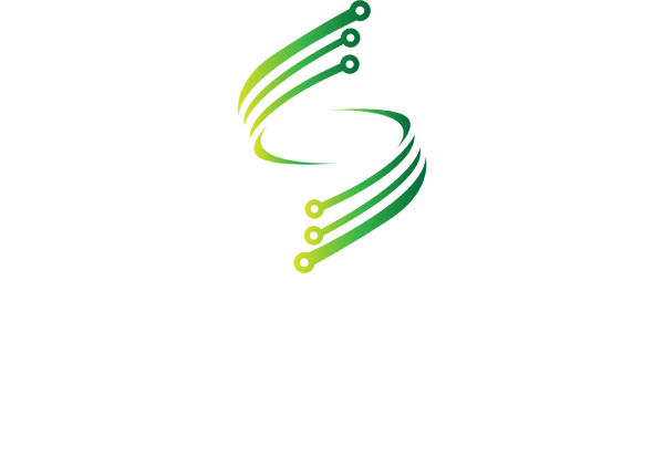 Suchmaschinen Service GmbH – Website